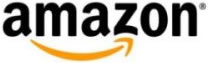 Compra los libros de Editorial Drácena en Amazon
